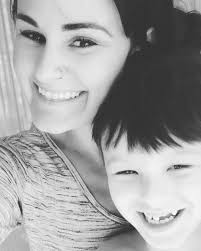 Hi! I'm Becky Steinhoff of Mystical Deva and I create hand made jewelry  inspired by nature and spirit! If you see something you like here send me a  message! I also do