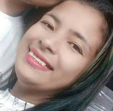 WE PROVIDE KASAMBAHAY YAYA WE HAVE AVAILABLE RECOMMEND 📞 VIBER  090539936114 09072352244