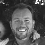 100+ "David Mayne" profiles