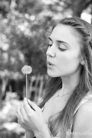 Megan Lovely: Crazy Dreamer