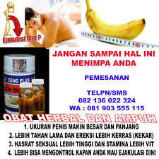Anda hanya butuh tangan dan … cara tahan lama berhubungan intim tanpa obat kuat ada beberapa cara yang bisa dicoba agar berhubungan intim bisa lebih lama tanpa mengonsumsi obat kuat. Trik Cara Sederhana Membesarkan Peli Pria Tradisional Bahan Herbal Obat Pembesar Penis
