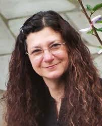 Dr. JoAnn Rosen, Ed.D., N.C.C., L.M.H.C., Counselor in East Setauket, NY  11733