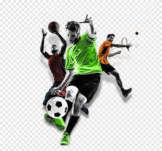 Search more high quality free transparent png images on pngkey.com and share it with your friends. Casa De Apuestas De La Seleccion Nacional De Futbol De Ucrania Jugadores De Futbol Juego Equipo Deportivo Png Pngegg