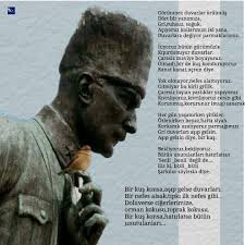 Kalk Silkelen Kendine Gel Kanat Cirp Ozgurluge Milllet Icin Millet Ittifakindayiz De Umutsuzluga Sarilma Umutsuzluk Seytandan Seytani Kanatlar Mavi