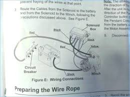 If you need to separate the motor from the winch to service the motor, you can remove these two bolts. Arctic Cat Atv Winch Wiring Diagram Chocolate Fuse Box Mazda3 Sp23 Tukune Jeanjaures37 Fr