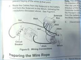 Bookmark file pdf warn winch wiring diagram 6000. Arctic Cat Atv Winch Wiring Diagram 94 Ford Club Wagon Fuse Box Rccar Wiring Kankubuktikan Jeanjaures37 Fr