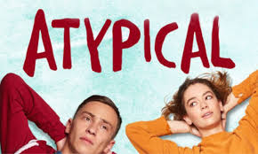 304,117 likes · 57,083 talking about this. Atypical Season 4 Official Release Date Wttspod