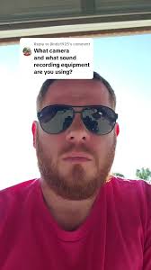 Aviation Insights for Aspiring Pilots