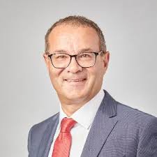 Avvocati a Ziano di Fiemme