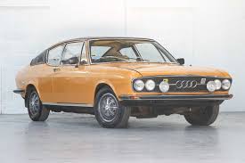 Image result for Coral 1973 Audi