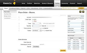 10, 2021 at 5:57 p.m. How Do I Buy Shares