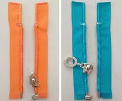 نتیجه جستجوی لغت [zips] در گوگل