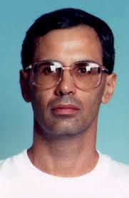 Hurricane Research Division of AOML/NOAA