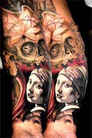 How Much Will My Tattoo Cost Tattoos Sleeve Tattoos For Women Famous Tattoo Artists