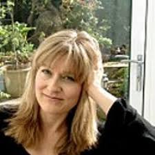 Melanie McGrath: Lebenslauf, Bücher und Rezensionen bei LovelyBooks