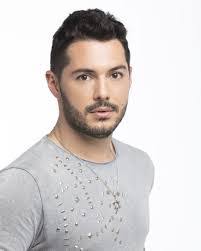 David Botero's Instagram, Twitter & Facebook