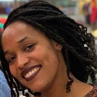 Jesse Harold Email & Phone Number