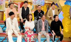 11 27 水 今ちゃんの 実は 梅田地下ダンジョンお宝グルメ発掘 釣れ 忍者フィッシュ 実は 月亭 発掘