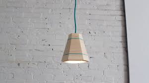 See more ideas about lights, diy pendant light, light. Diy Wood Pendant Lamp Youtube