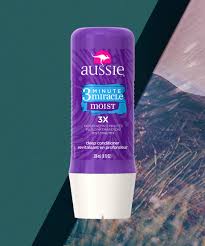 The ingredients in aussie hair shampoo are harmful and toxic. Best Deep Conditioner For Natural Hair