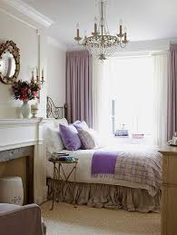 46 Real Life Bedrooms That Wow Small Bedroom Decor Beautiful Bedrooms Small Bedroom