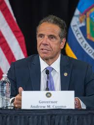 Which the other states can still extend their health insurance open enrollment period? Cuomo Open Enrollment For New Yorkers Without Health Insurance Extended Through March 31 Wham