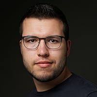 Preaching: Communicating Faith in an Age of Skepticism by Timothy J. Keller 