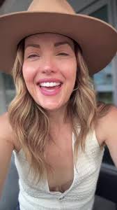 Amy Purdy
