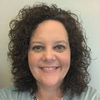 100+ "Tara Mph" profiles