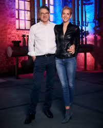 There is considerable political and industrial relations debate in australia concerning the. Geschichte Kulturwerft Gollan