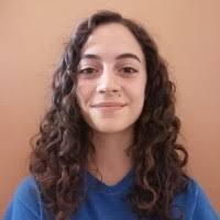 40+ "Roxanne Sousa" profiles