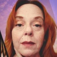 20+ "Rockhold" profiles