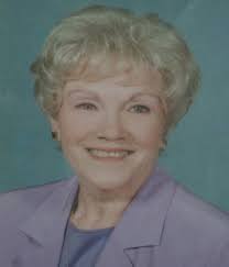 Zenoa McCauley Obituary