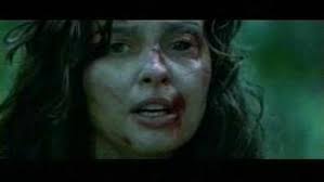 Kiss the Girls Movie Review