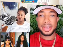 Tatie Mendel libere men dosye yo poko fini men kòman lap esplike tout moun  ki te panse se Buzz yo,Dam ki te fè yo aretel la pale