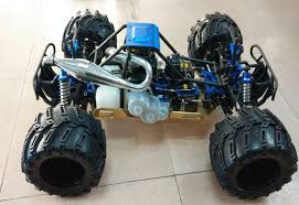 Along with these two more popular ways you can also shut off a nitro rc motor by plugging the exhaust by using your finger or holding something over. China 1 5 Scale 4wd Nitro Off Road Rc Buggy With 32cc Engine China Rc Truck And Rc Buggy Price