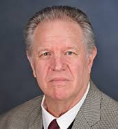 Spellbinding blunder leads love asunder in 'A Midsummer Night's Dream'