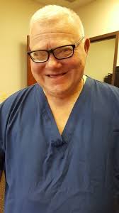 Charles Whaley Obituary