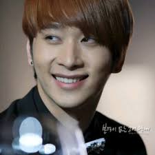Anh là người trẻ nhất, hoặc em út (막내), của nhóm. 2pm Hwang Chansung E 2pmchansung Twitter