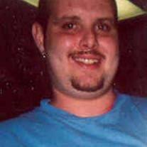 Shaun ''Baby'' Michael Price Obituary