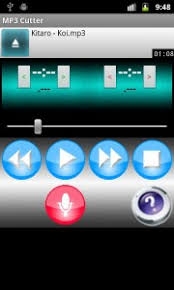 How To Use Mp3 Cutter On Android Smartphone My Phone Factor Blog