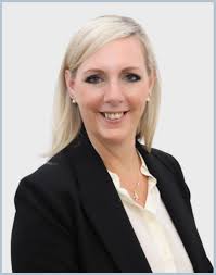 Leadership Team :: Isle of Wight NHS Trust