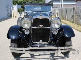 Image result for Black 1931 Lincoln