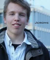 McGill, Macdonald Student-run Ecological Gardens: A New Year