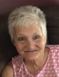 Mark A. Schneider-Gompf Funeral Home