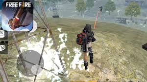 With our app you are able to livestream to major streaming platforms. Free Fire New Mod Explosive Jump Crazy Panda Booyah Gameplay Android 79 Youtube