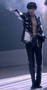 Chan Yeol Chanyeol Suami Gambar