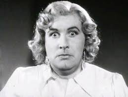 Edward D Wood Jr Ed Wood Netflix Actors