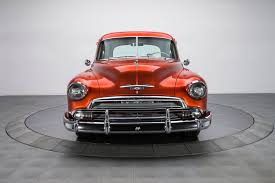 Image result for Air Cruiser Red 1951 Dodge