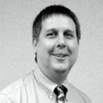 Dr. Catherine Brownlee, MD, Family Medicine